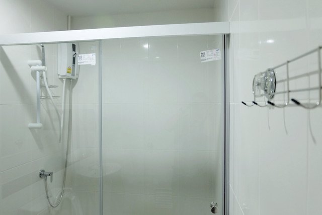 regent-home-sukhumvit-81-peaceful-fully-furnished-near-bts-on-nut