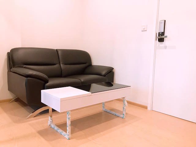 the-tree-sukhumvit-71-26th-floor-new-decoration-beautiful-view-arl-ramkhamhaeng