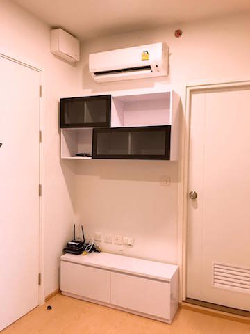 the-tree-sukhumvit-71-26th-floor-new-decoration-beautiful-view-arl-ramkhamhaeng