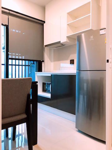 the-tree-sukhumvit-71-26th-floor-new-decoration-beautiful-view-arl-ramkhamhaeng