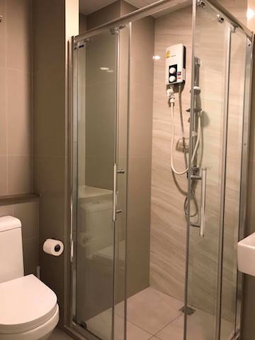 the-tree-sukhumvit-71-26th-floor-new-decoration-beautiful-view-arl-ramkhamhaeng