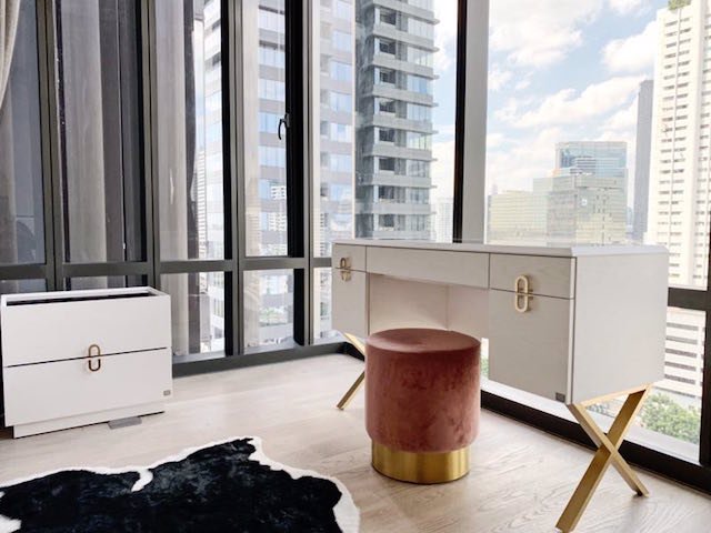 ashton-silom-peaceful-clean-private-bts-chong-nonsi-silom