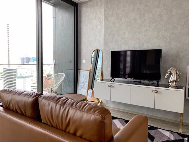 ashton-silom-peaceful-clean-private-bts-chong-nonsi-silom