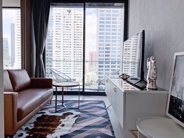 ashton-silom-peaceful-clean-private-bts-chong-nonsi-silom