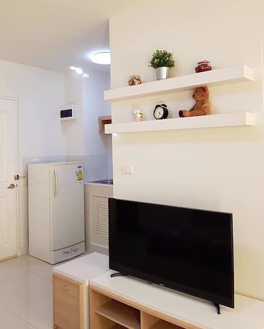 my-condo-sukhumvit-52-clean-peaceful-private-ready-to-move-in-bts-on-nut