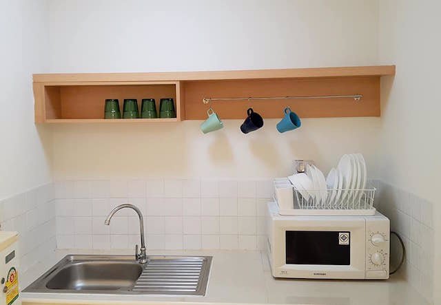 my-condo-sukhumvit-52-clean-peaceful-private-ready-to-move-in-bts-on-nut