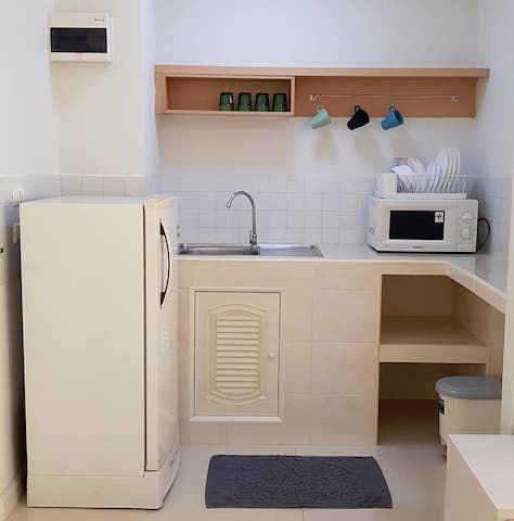 my-condo-sukhumvit-52-clean-peaceful-private-ready-to-move-in-bts-on-nut