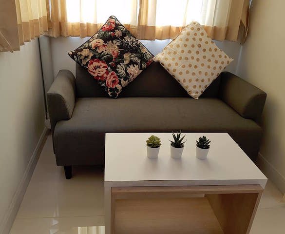 my-condo-sukhumvit-52-clean-peaceful-private-ready-to-move-in-bts-on-nut