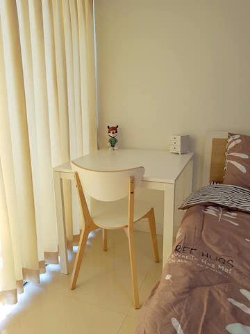 my-condo-sukhumvit-52-clean-peaceful-private-ready-to-move-in-bts-on-nut