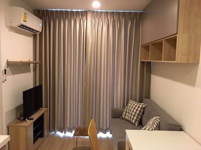 artemis-sukhumvit-77-nice-view-fully-furnished-bts-onnut
