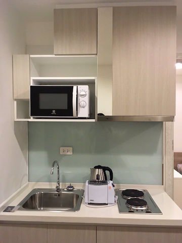 artemis-sukhumvit-77-nice-view-fully-furnished-bts-onnut
