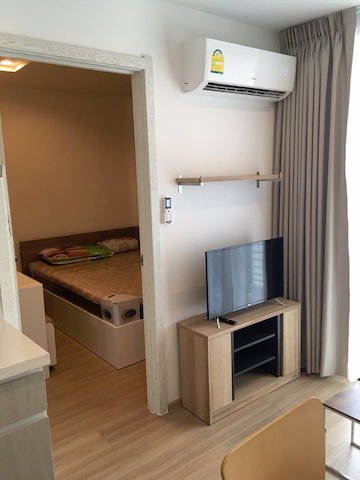 artemis-sukhumvit-77-nice-view-fully-furnished-bts-onnut