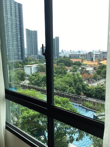 artemis-sukhumvit-77-nice-view-fully-furnished-bts-onnut