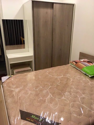 artemis-sukhumvit-77-nice-view-fully-furnished-bts-onnut