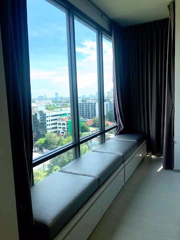 rhythm-sukhumvit-42-fully-furnished-beautiful-and-peaceful-bts-ekkamai