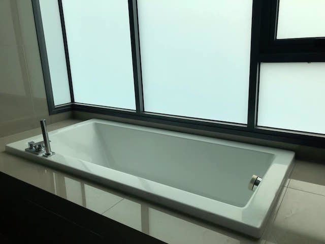 rhythm-sukhumvit-42-fully-furnished-beautiful-and-peaceful-bts-ekkamai