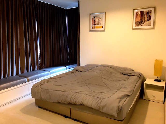 rhythm-sukhumvit-42-fully-furnished-beautiful-and-peaceful-bts-ekkamai