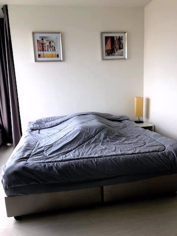 rhythm-sukhumvit-42-fully-furnished-beautiful-and-peaceful-bts-ekkamai