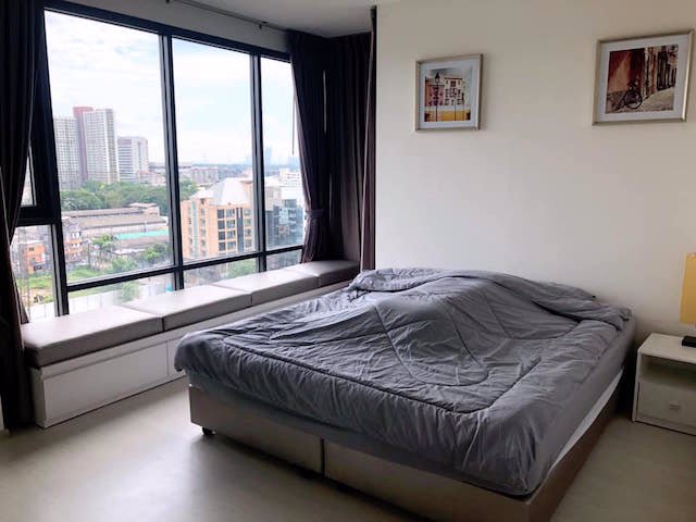 rhythm-sukhumvit-42-fully-furnished-beautiful-and-peaceful-bts-ekkamai