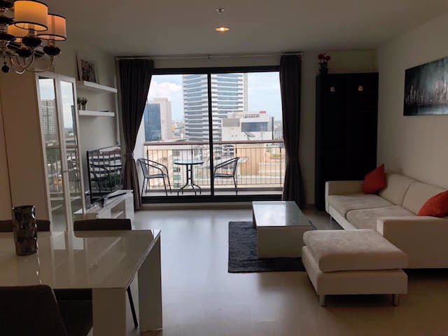 rhythm-sukhumvit-42-fully-furnished-beautiful-and-peaceful-bts-ekkamai