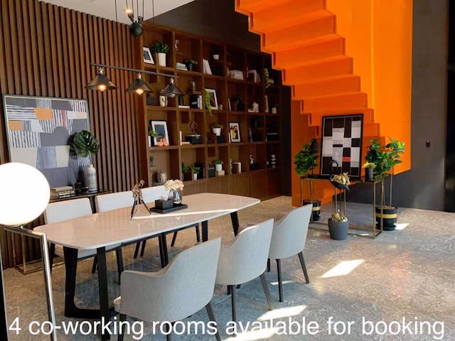 the-line-sukhumvit-101-fully-furnished-beautiful-decoration-bts-punnawithi