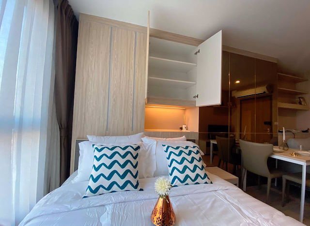 ideo-o2-floor-31-beautiful-view-fully-furnished-ready-to-move-in-bts-bang-na