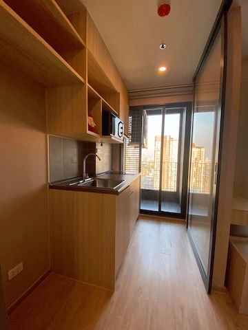ideo-o2-floor-31-beautiful-view-fully-furnished-ready-to-move-in-bts-bang-na