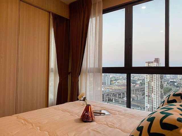 ideo-o2-floor-31-beautiful-view-fully-furnished-ready-to-move-in-bts-bang-na