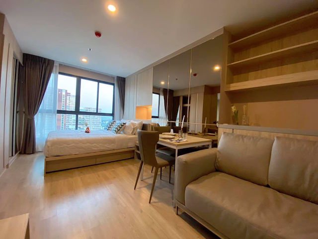 ideo-o2-floor-31-beautiful-view-fully-furnished-ready-to-move-in-bts-bang-na