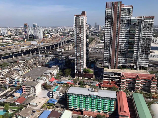 ideo-o2-floor-31-beautiful-view-fully-furnished-ready-to-move-in-bts-bang-na