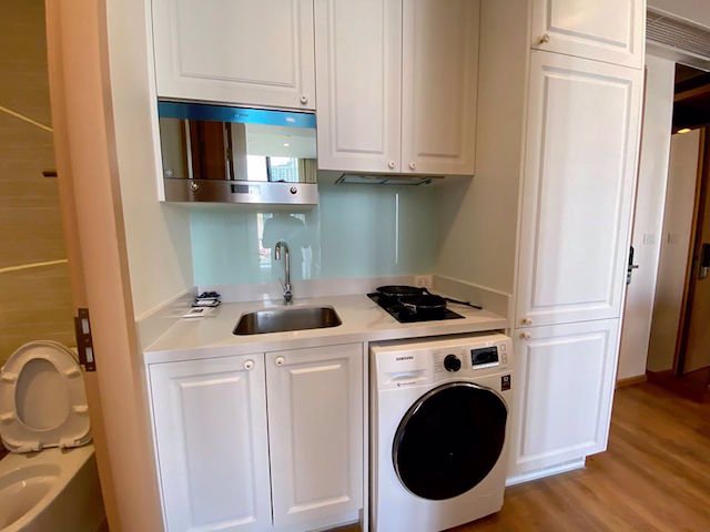 noble-be-33-2-bedrooms-nice-decorated-fully-furnished-bts-phrom-phong