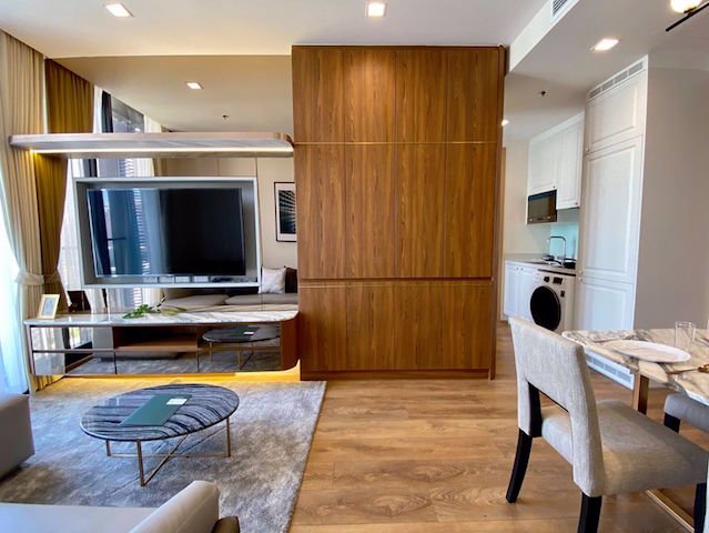 noble-be-33-2-bedrooms-nice-decorated-fully-furnished-bts-phrom-phong