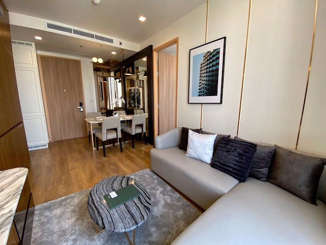 noble-be-33-2-bedrooms-nice-decorated-fully-furnished-bts-phrom-phong