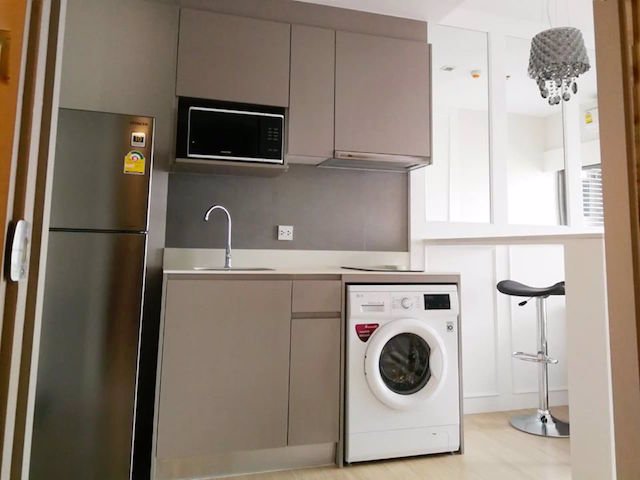 whizdom-connect-sukhumvit-101-for-sale-fully-furnished-15th-floor-punnawithi-bts