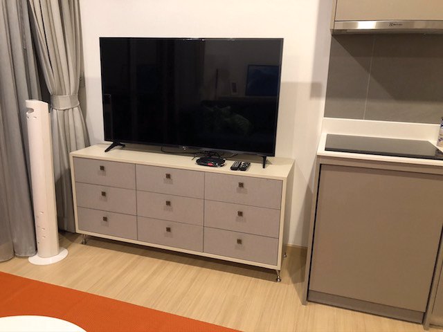 whizdom-connect-sukhumvit-101-38th-floor-3-bedrooms-beautiful-view-punnawithi-bts