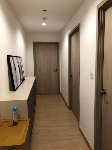 whizdom-connect-sukhumvit-101-38th-floor-3-bedrooms-beautiful-view-punnawithi-bts