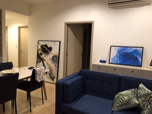 whizdom-connect-sukhumvit-101-38th-floor-3-bedrooms-beautiful-view-punnawithi-bts