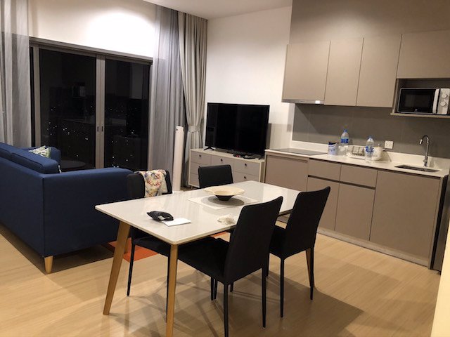 whizdom-connect-sukhumvit-101-38th-floor-3-bedrooms-beautiful-view-punnawithi-bts
