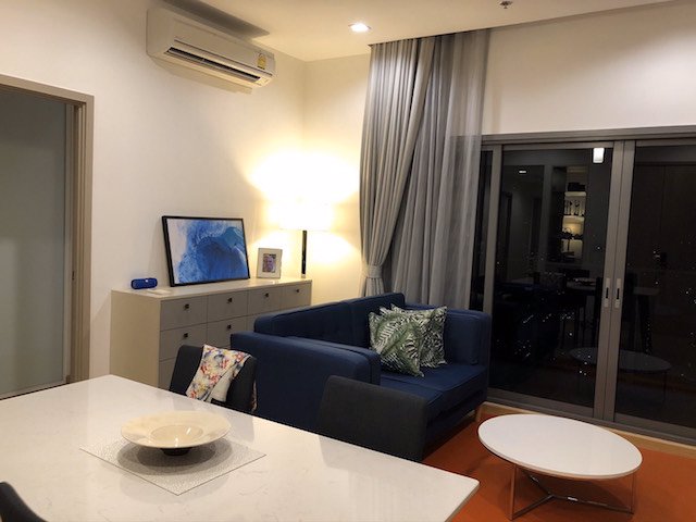 whizdom-connect-sukhumvit-101-38th-floor-3-bedrooms-beautiful-view-punnawithi-bts