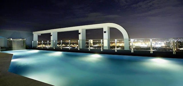 aspire-sukhumvit-48-26th-floor-beautiful-view-fully-furnished-2-bedrooms-bts-phra-khanong