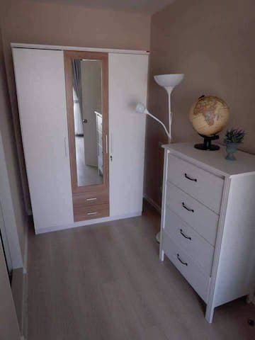 aspire-sukhumvit-48-26th-floor-beautiful-view-fully-furnished-2-bedrooms-bts-phra-khanong