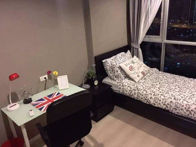 aspire-sukhumvit-48-26th-floor-beautiful-view-fully-furnished-2-bedrooms-bts-phra-khanong