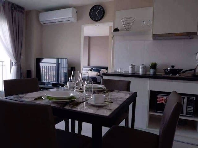 aspire-sukhumvit-48-26th-floor-beautiful-view-fully-furnished-2-bedrooms-bts-phra-khanong