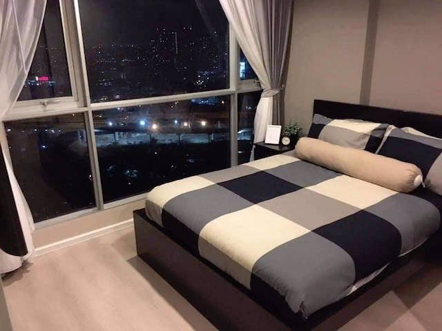 aspire-sukhumvit-48-26th-floor-beautiful-view-fully-furnished-2-bedrooms-bts-phra-khanong