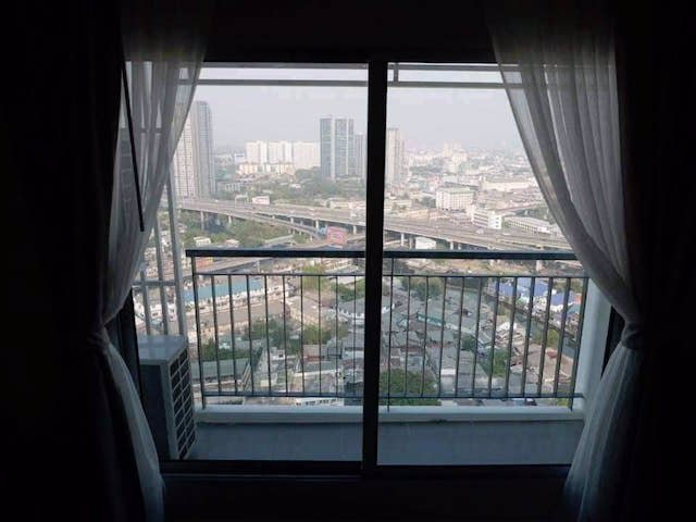 aspire-sukhumvit-48-26th-floor-beautiful-view-fully-furnished-2-bedrooms-bts-phra-khanong