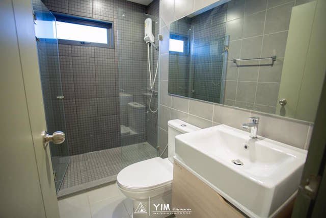 ideo-sukhumvit-115-fully-furnished-beautiful-view-14th-floor-bts-pu-chao