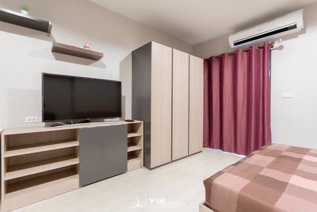 ideo-sukhumvit-115-fully-furnished-beautiful-view-14th-floor-bts-pu-chao