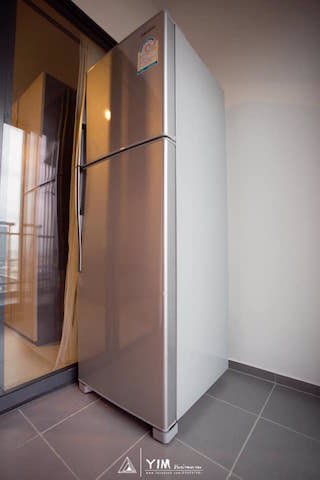 ideo-sukhumvit-115-fully-furnished-beautiful-view-14th-floor-bts-pu-chao