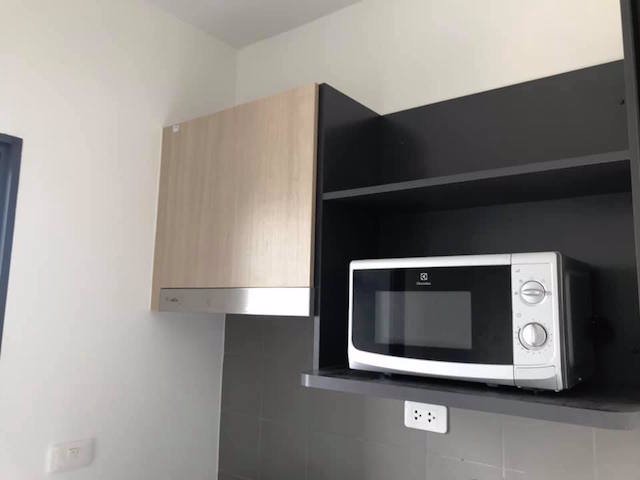 ideo-sukhumvit-115-fully-furnished-beautiful-view-14th-floor-bts-pu-chao