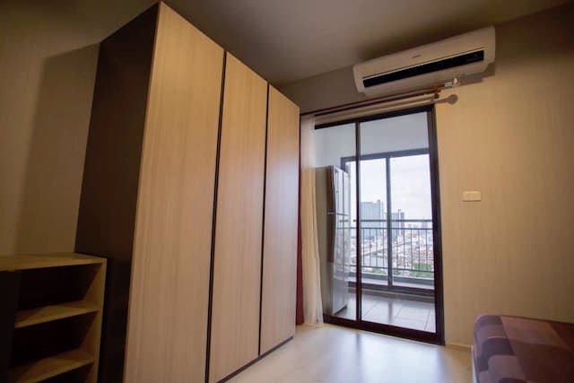 ideo-sukhumvit-115-fully-furnished-beautiful-view-14th-floor-bts-pu-chao